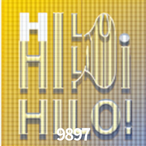 Desvendando o Mundo dos Jogos Virtuais na 9897