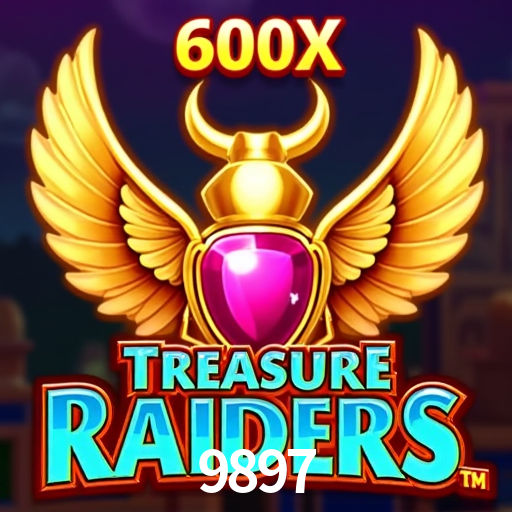 Dicas Essenciais para Melhorar seu Desempenho em Jogos de Palavras