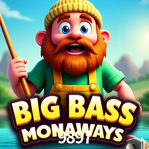 Inovações de Jogos na 9897: O Futuro das Experiências Interativas