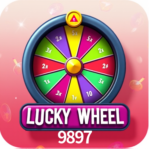 Inovações de Jogos na 9897: O Futuro das Experiências Interativas