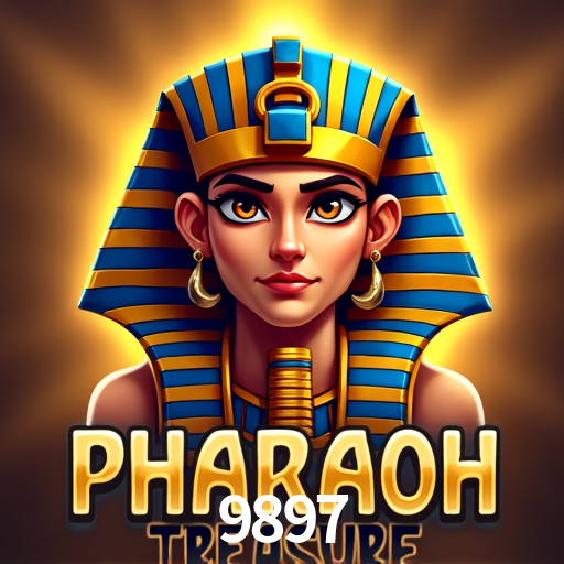 Desvendando o Mundo dos Jogos Virtuais na 9897