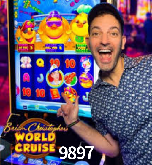 Dominando Estratégias de Jogo: Táticas para Vencer