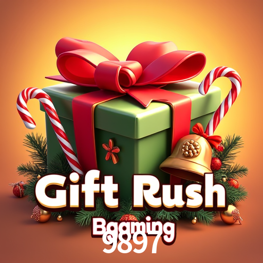 Desvendando o Mundo dos Jogos Virtuais na 9897