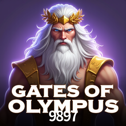 Apostas Esportivas na 9897: Um Guia Completo