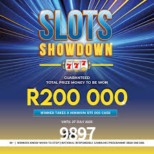 A Ascensão dos Esportes Eletrônicos: Um Novo Paradigma no Entretenimento