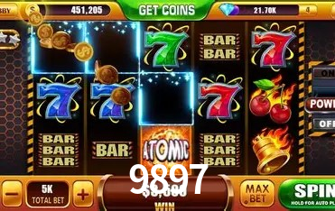 Descubra a Essência do 9897: Nossa História e Compromissos