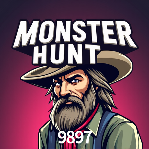 A Experiência Imersiva dos Cassinos Ao Vivo no 9897