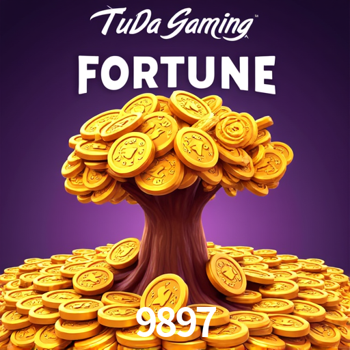 Descubra a Essência do 9897: Nossa História e Compromissos