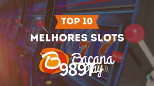 Descubra o Mundo do Cassino Online com 9897